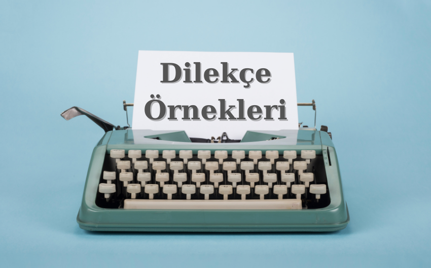 Acentalık Sözleşmesinin Feshedilmesinden Kaynaklanan Alacak Dava Dilekçe Örneği